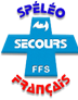 Spéléo Secours Français