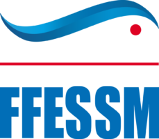Fédération Française d'Études et de Sports Sous-Marins
