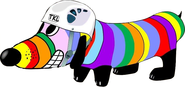 T.E.C.K.E.L